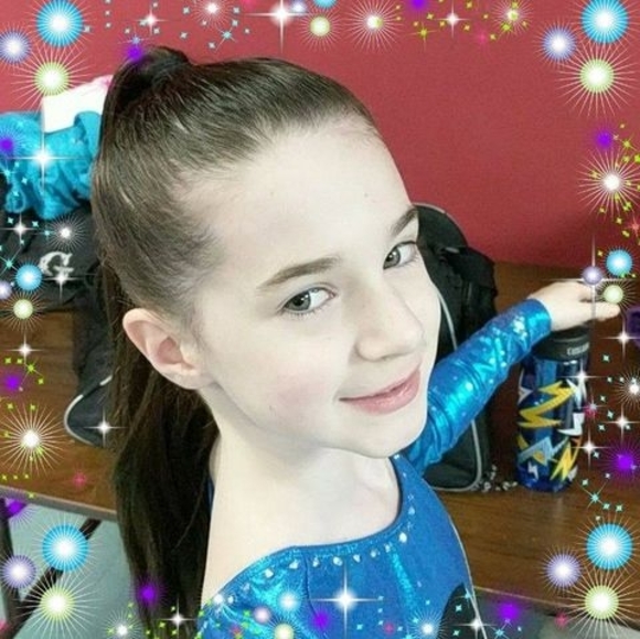 Meet your Posher, Christine - Picture 1 of 1